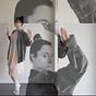 Julia Kannewischer's avatar