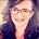 Tania A. Marshall, M.Sc.'s avatar