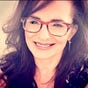 Tania A. Marshall, M.Sc.'s avatar