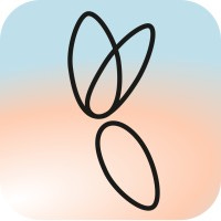 Logo de Beez Biotech