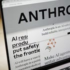 Inside Anthropic’s battle with the Pentagon