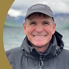 Jeff Strong: Getting Real About Missionary Work