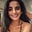 Niyati's avatar