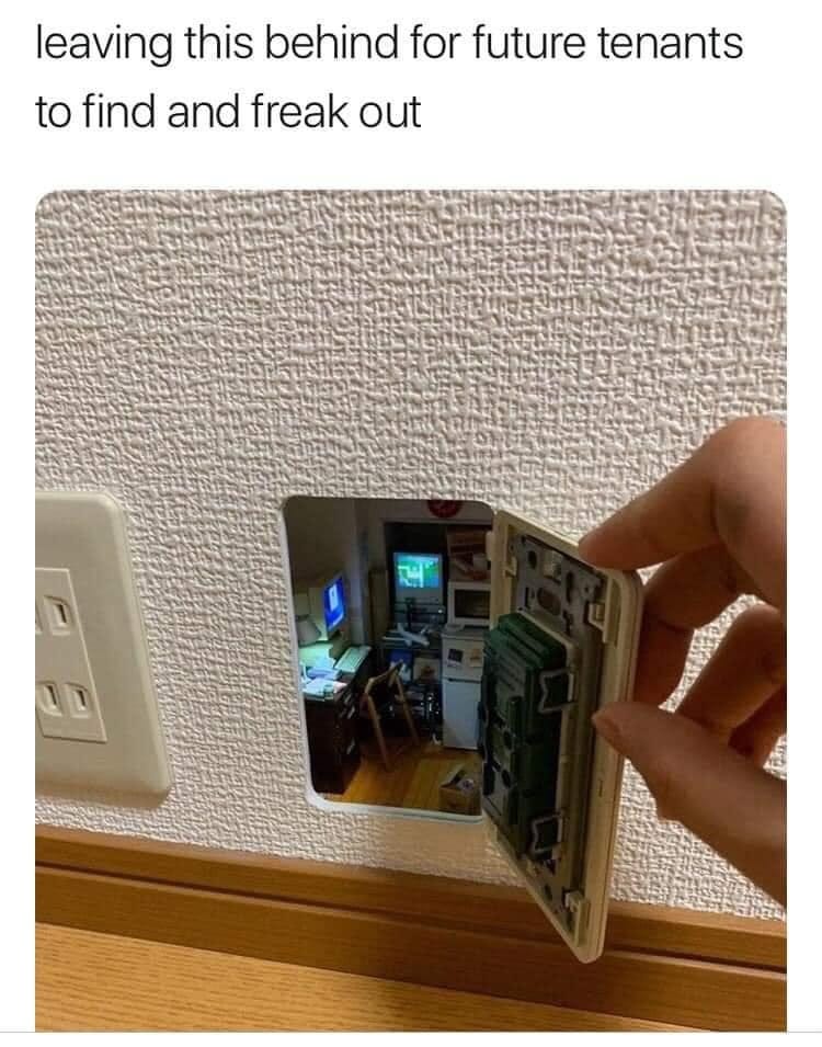 Brilliant
