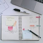 Your July–September Private Practice Reset: Plan the Next 90 Days in One Hour