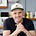 Gary Vaynerchuk's avatar