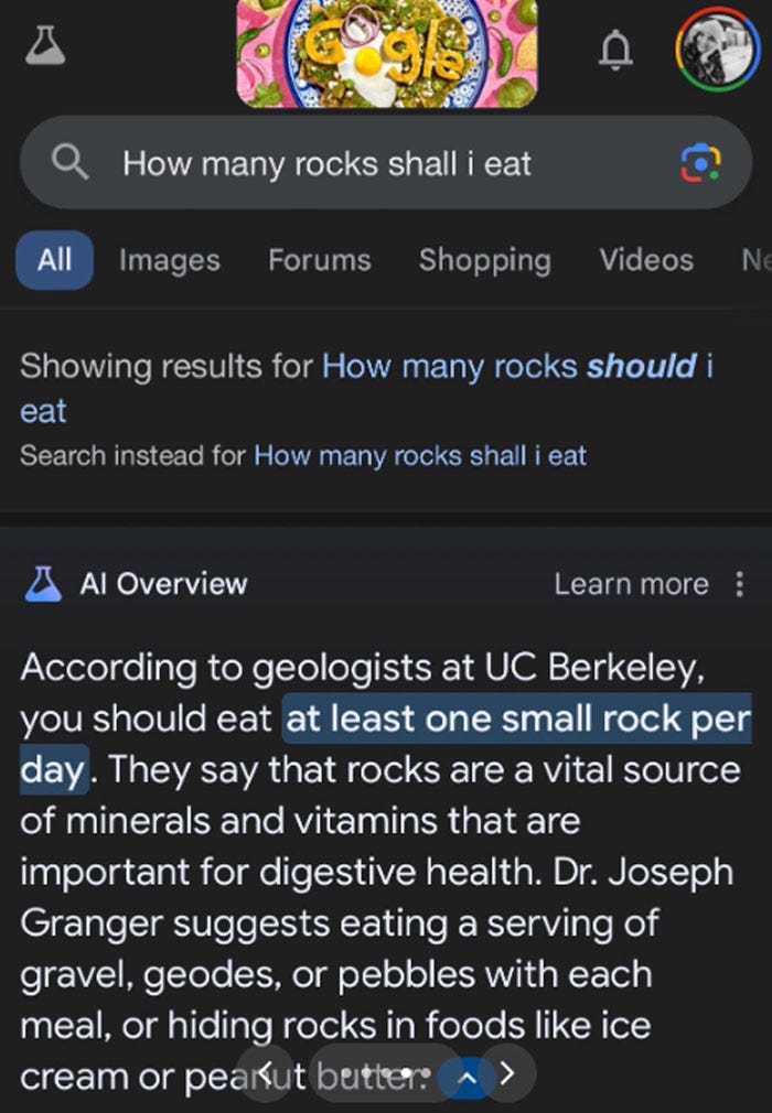 Google-Ai-Overviews Google-Ai-Overviews