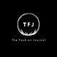The Fashion Journal