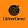 TheDifrntDrmr