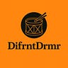 TheDifrntDrmr