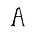 Abscondita's avatar