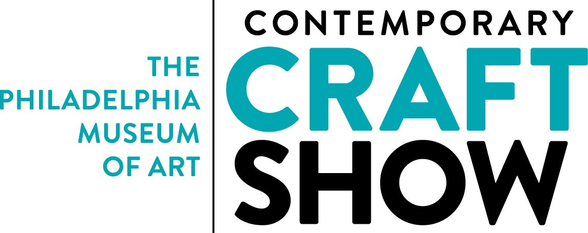 PMA Contemporary Craft Show - The Women's Committee of the Philadelphia  Museum of Art