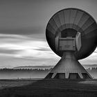 Signal to Noise