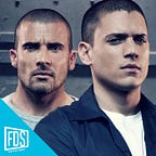 La Newsletter de Fuera de Series