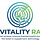 The Vitality Radar