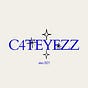 C4TEYEZZ MAGAZINE's avatar