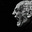 Eric Criens's avatar