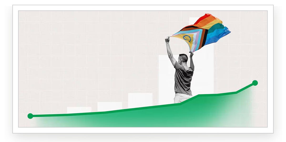 image 11.png image 11.png