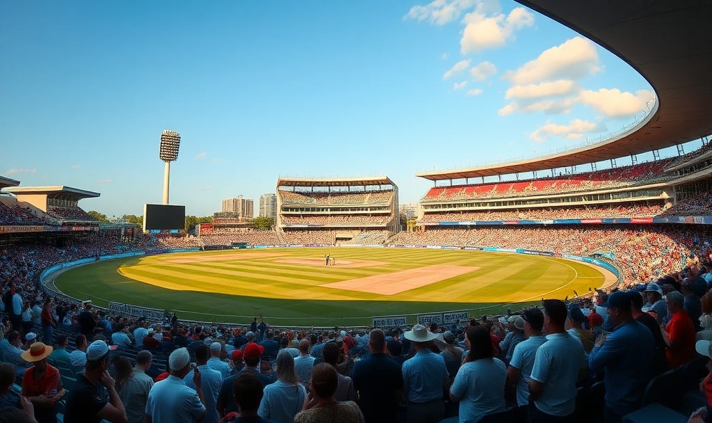 A prospective owner warns against renaming and rebranding Big Bash League teams 