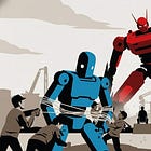 The Doomer's Paradox