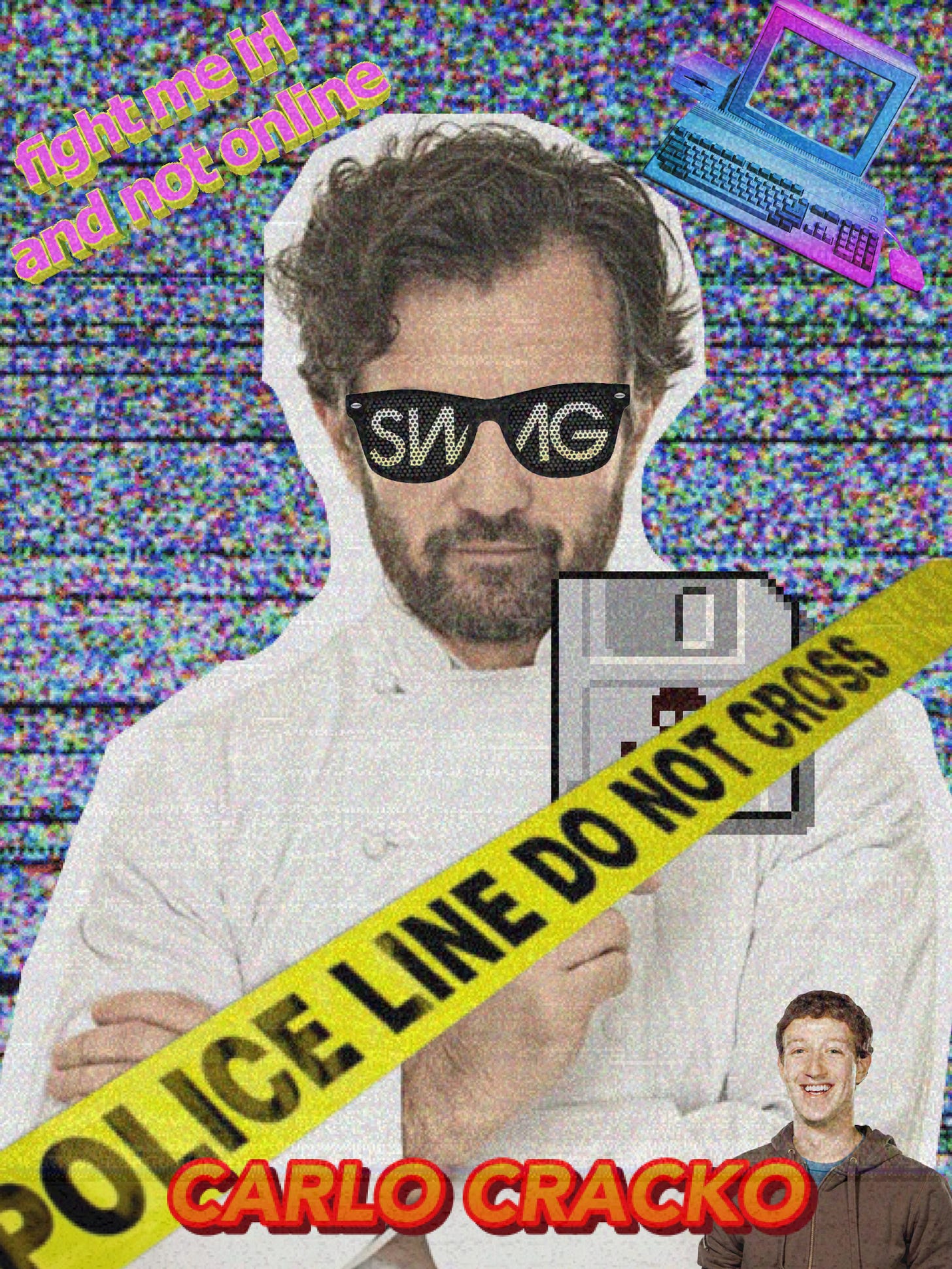 69475