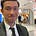 Ian Graham's avatar