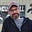 Dave DuBay's avatar