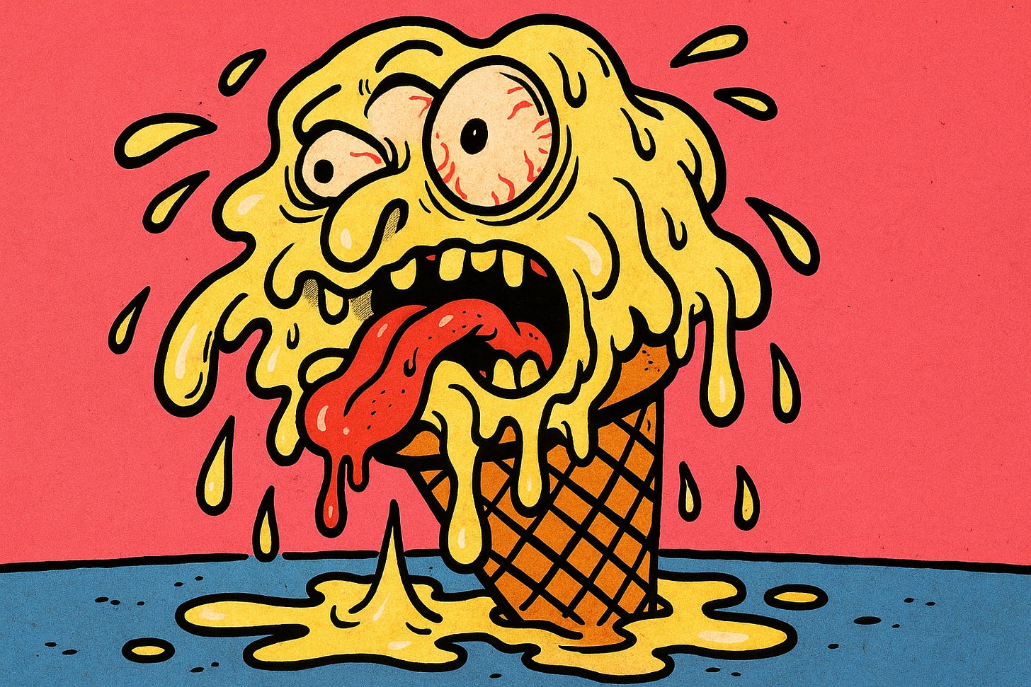 画像が生成されました