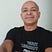 Gaston Nicolessi's avatar