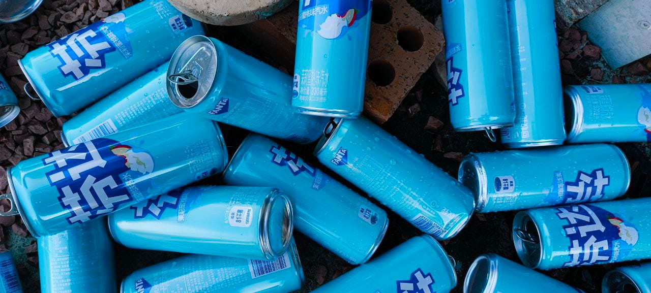 Why does everyone watch TV with subtitles now?