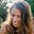 Evy Y. Parkinson's avatar