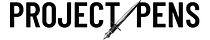 PROJECTPENS