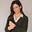 Avatar de Fanny Lajeunesse
