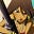 maya's avatar