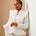 Toyosi Etim-Effiong's avatar