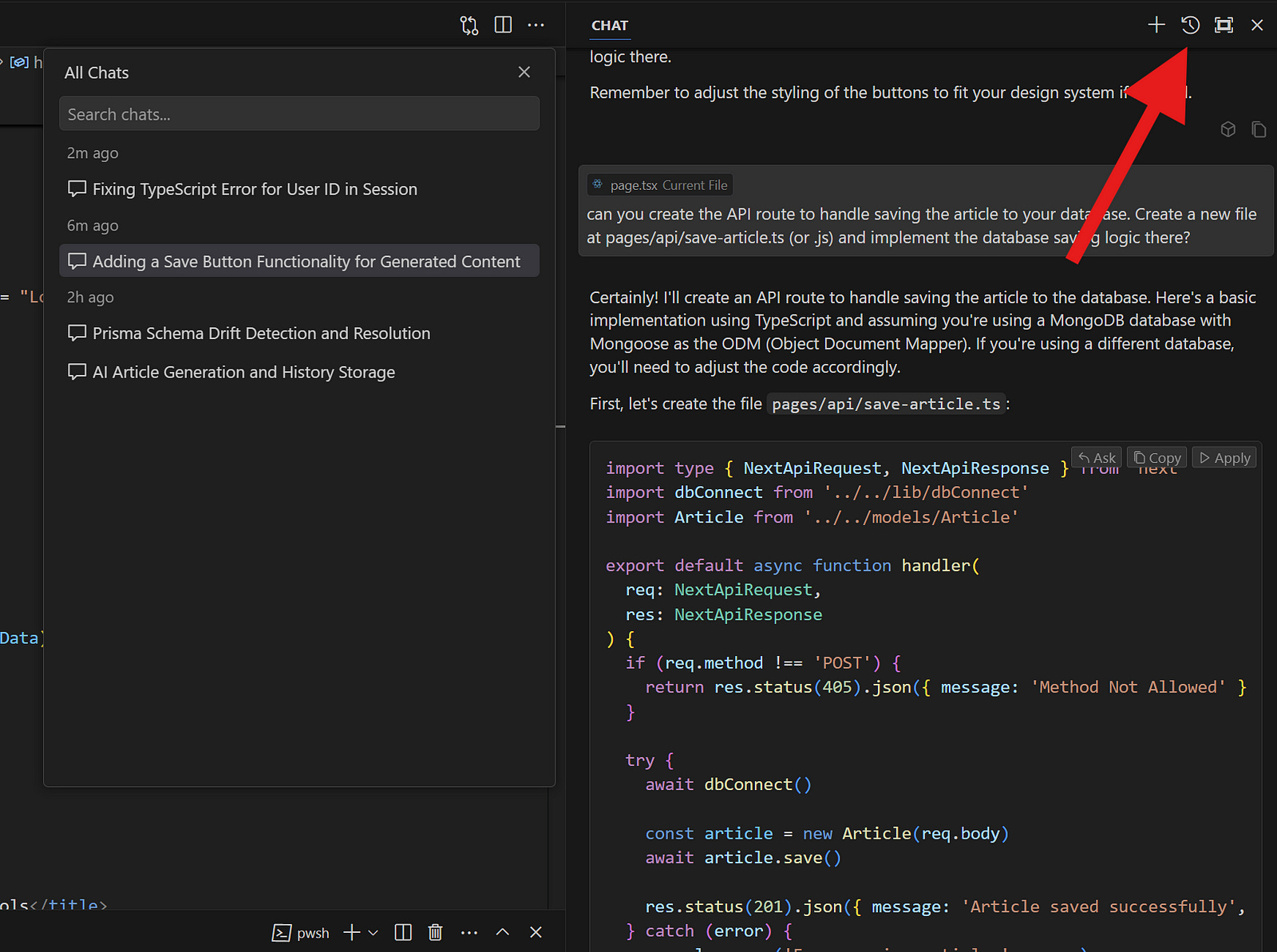 Anyone Can Now Build Apps Without Writing a Single Line of Code