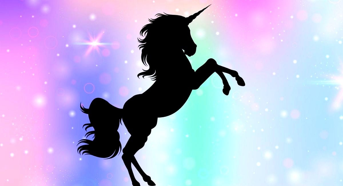 🚨 Why I’m Keeping an Eye on The Intel-DARPA ‘Unicorn’ That’s About to Make Investors Rich