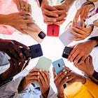 What do students think of Analy’s proposed cell phone ban?