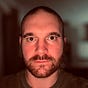 Michael Powell's avatar