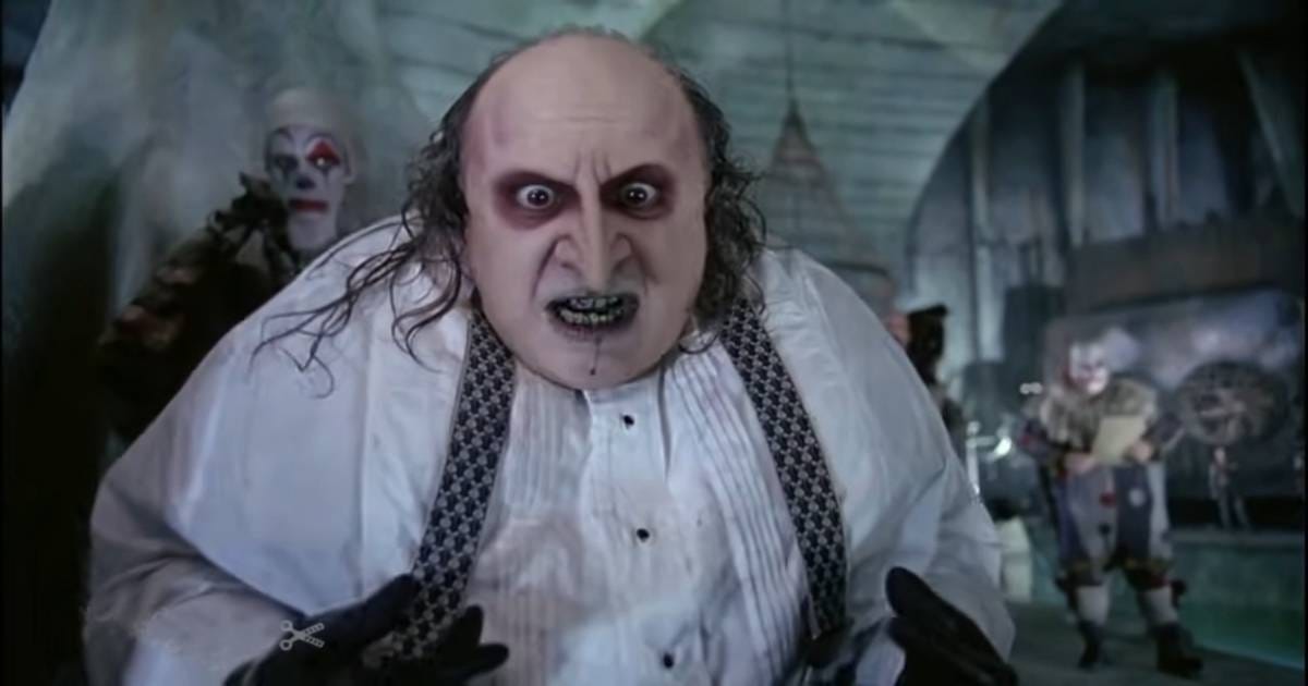 Image: Movie Web