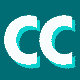 Content Clarity