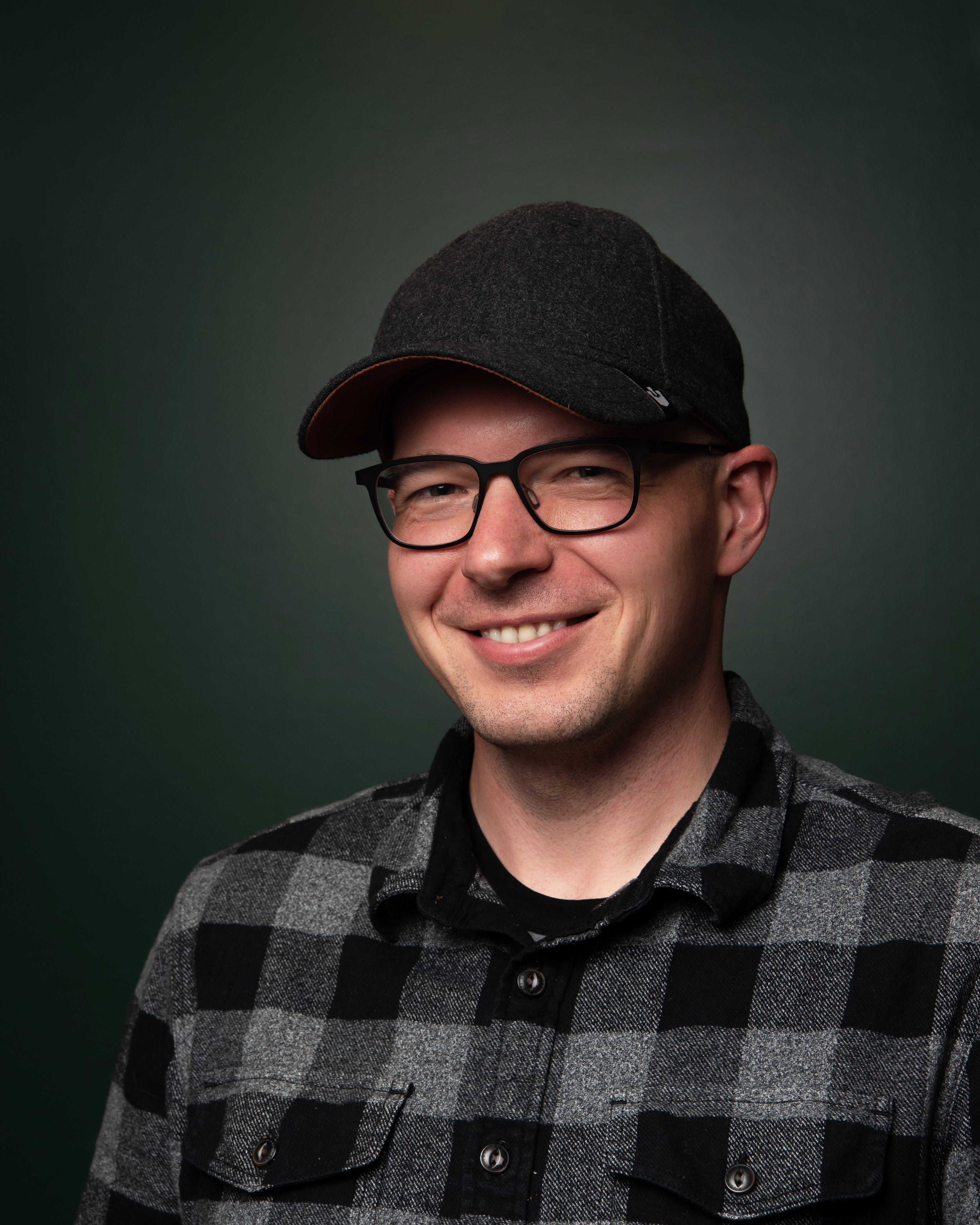 Substack profile picture for @oslo