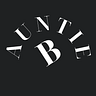 Auntie’s Substack
