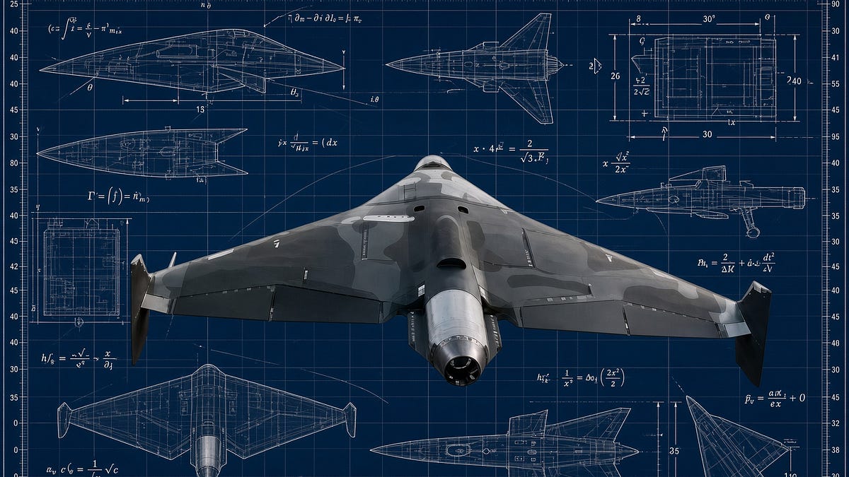 Experts Declare Ukraine Losing Its Technical Edge to Breakthrough Russian Innovation