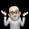 Mark Strode's avatar