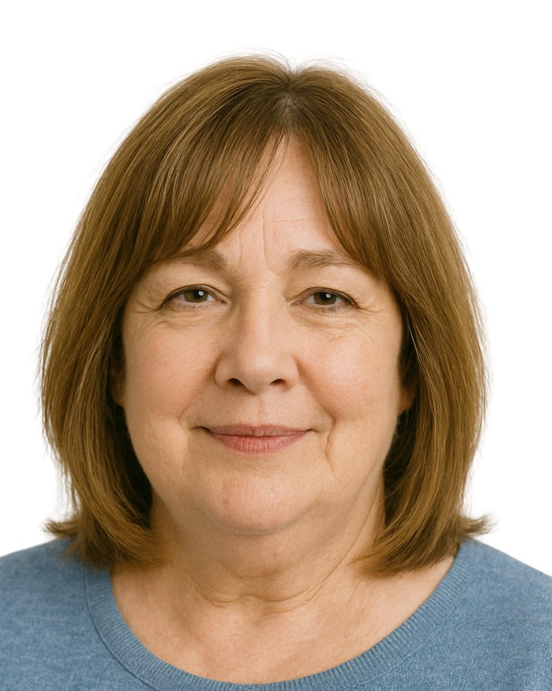 short hairstyles for fat faces and double chins over 60 short hairstyles for fat faces and double chins over 60