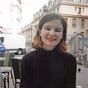 Kalia Lay's avatar