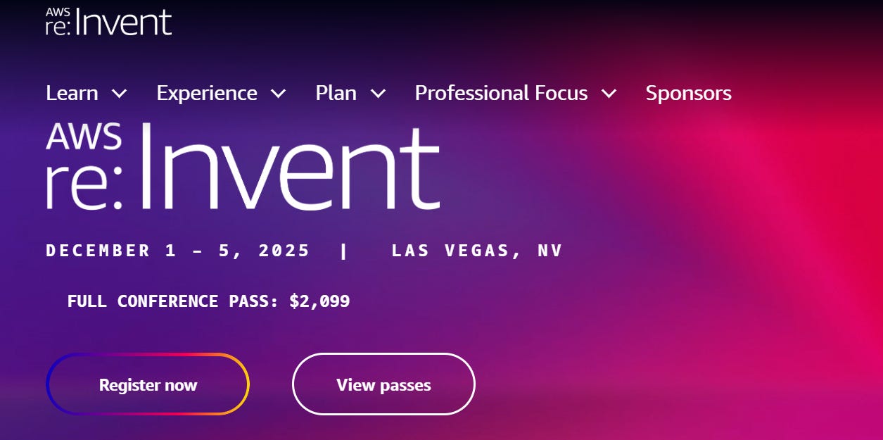 Article content Article content