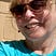Julia Devoney Weaver's avatar
