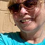 Julia Devoney Weaver's avatar